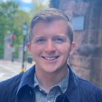 Mark Kiley - @mark.kiley - Instagram