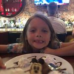 Mark Kiley - @markkileyjr - Instagram