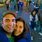 Mark Kiley - @kileymark - Instagram