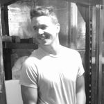 Mark Kiley - @m_kiley1234 - Instagram