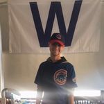 Mark Kiley - @mkiley14 - Instagram