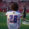 Mark kiley - @mark_kiley13 - TikTok