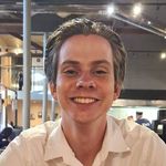 Mark Kiley - @markkiley_ - Instagram