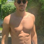 mark kiley - @kileys4912020 - Instagram
