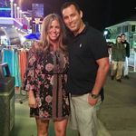 Mark Kiley - @mpkjunior - Instagram