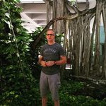 Mark Kiley - @markski1000 - Instagram