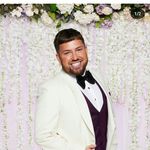 Mark Kiley - @markkiley - Instagram