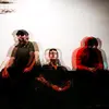 Kilfeather - @kilfeather - TikTok