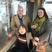 Marc Gilfeather - Facebook