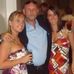 Mark Kilfeather - Facebook