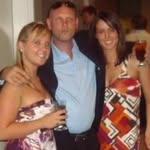 Mark Kilfeather - @markkilfeather - Instagram