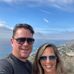Mark Kilfeather - Facebook