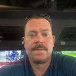 Mark Kilfeather - @kilfeathermark - Instagram