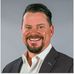 Mark Kilfeather at Atlantic Coast Mortgage - Facebook