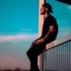 mattkilfeather - @mattkilfeather - TikTok