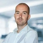 Anthony Homan - @simplemarketingkilkenny - Instagram