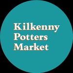 Kilkenny Potters Market - @kilkenny_pottersmarket - Instagram