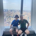 Mark kilkenny - @mark_kilkenny99 - Instagram