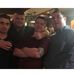 Mark Kilkenny - Facebook