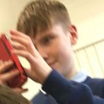 @mark_kilkenny_fanpage - Instagram