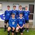 Niall Kilkenny - Facebook