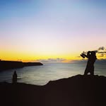 Mark Killeen - @markir81 - Instagram