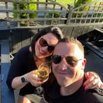 Mark Killeen - @blocky310879 - Instagram