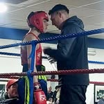 mark killeen 🇬🇧🥊 - @mark_killeen_ - Instagram