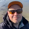 Mark Killeen - @killeen86 - TikTok
