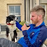 Mark Salmon - @mark_salmon_killeenacoff - Instagram