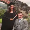 Mark Killen305 - @markkillen0 - TikTok