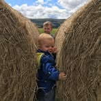 Mark Killen - Facebook