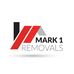 Mark Killen - Facebook