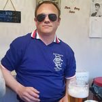 Mark Killen - @mark.killen.52 - Instagram