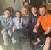 Mark Killen - Facebook