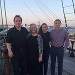 Mark Killen - @killen__it - Instagram