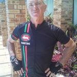 Mark Killen - @killen_mark - Instagram