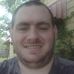 Mark Killen - Facebook