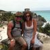 Mark Killen - Facebook