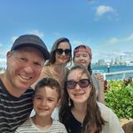 Mark Killen - @killenmark79 - Instagram