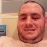 Mark Killen - @killen999 - Instagram
