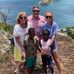 Mark Killen - Facebook