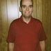 Mark Killen - Facebook
