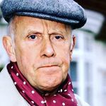 Mark killen - @killenmark96 - Instagram