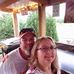 Mark Killen - Facebook