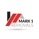 Mark Killen - @mark1removals - Instagram