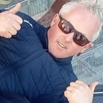 Mark Killen - @killen9340 - Instagram