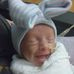Mark Killen - Facebook