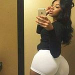 Mark Killen - @mark.killen.524 - Instagram