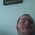 Mark Killen - @mark.killen.9822 - Instagram